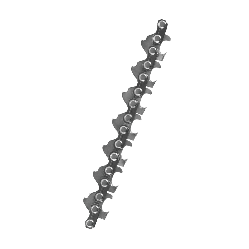 Carbide Chain