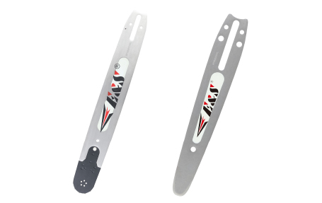 Light Type Bar