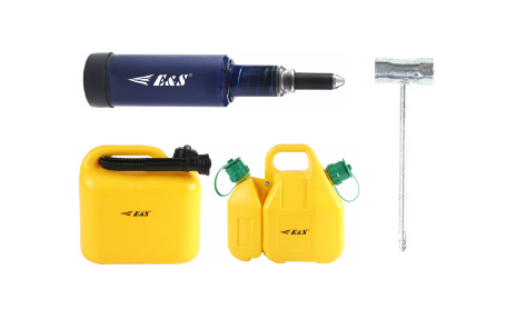 Other Accessories