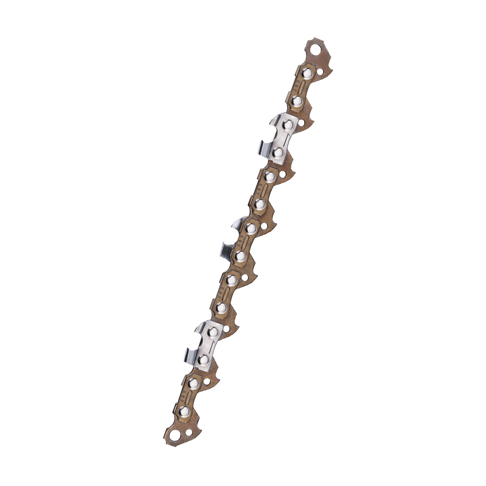 ES90X (3/8