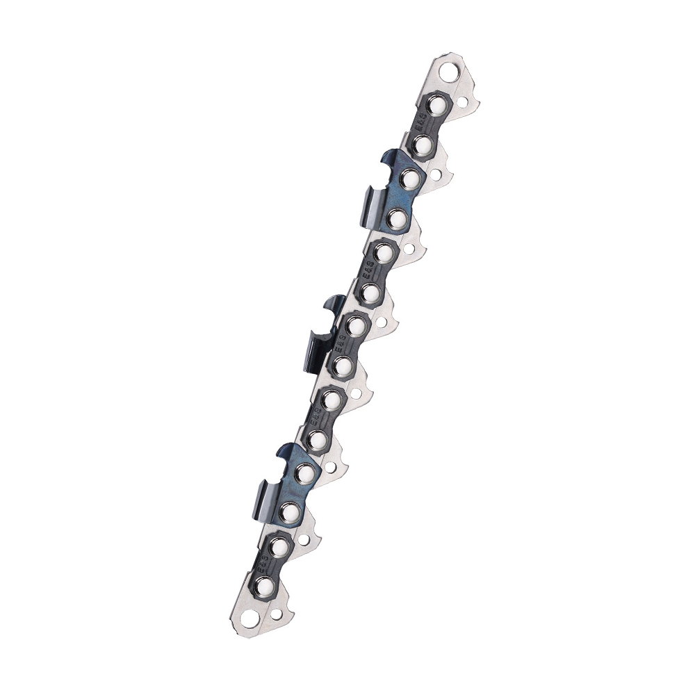 ES20YN (.325