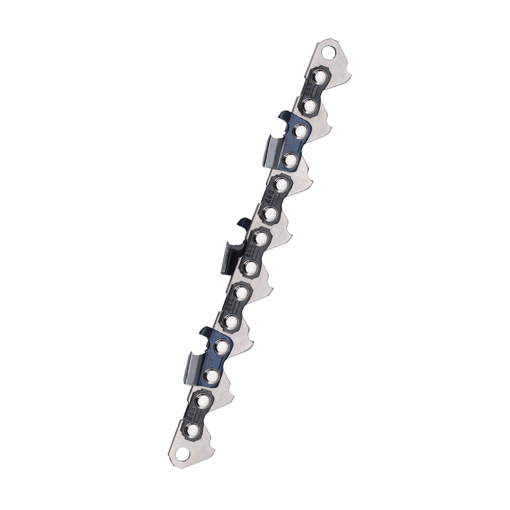 ES21L/22L (.325