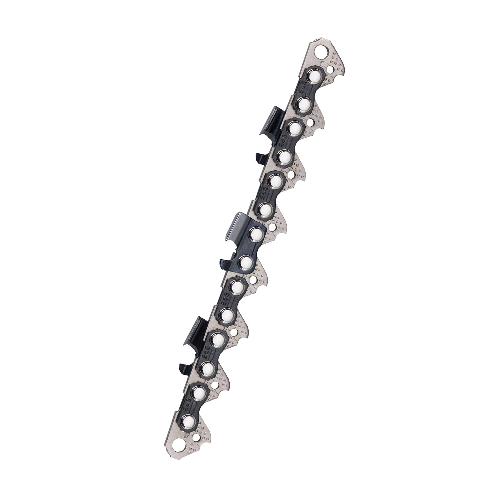 ES21ML/22ML (.325