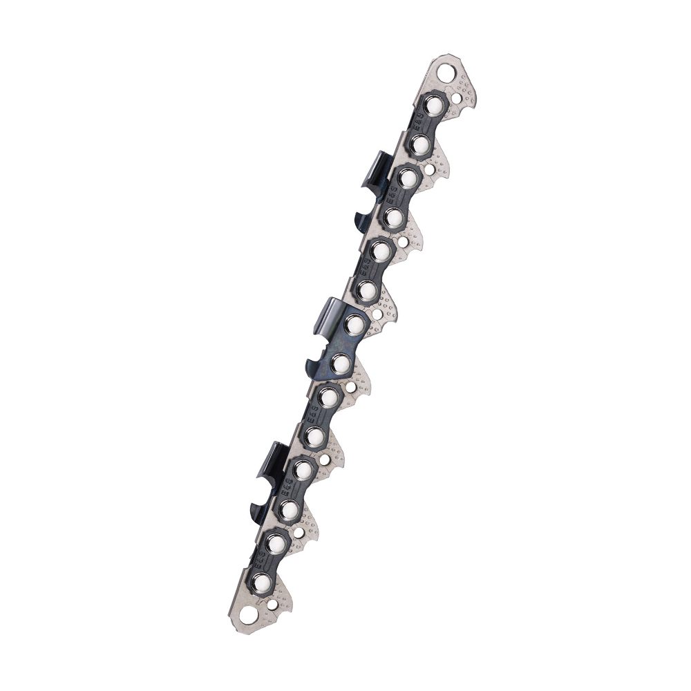 ES21MN (.325