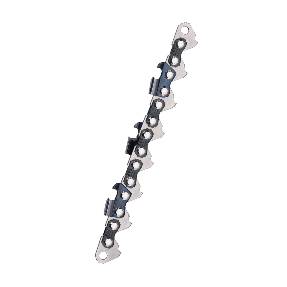 ES21N/22N (.325