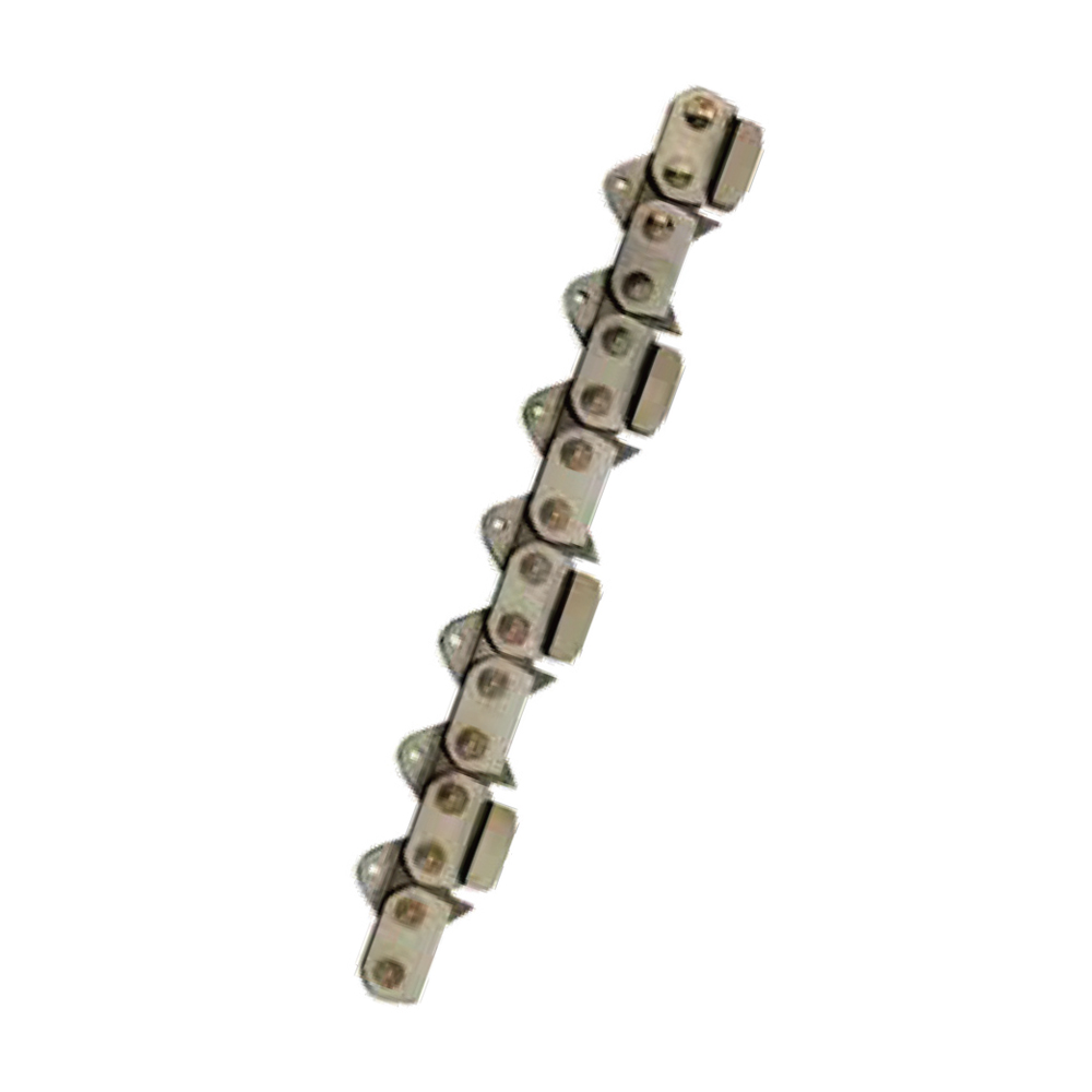 Concrete Diamond Chain (3/8
