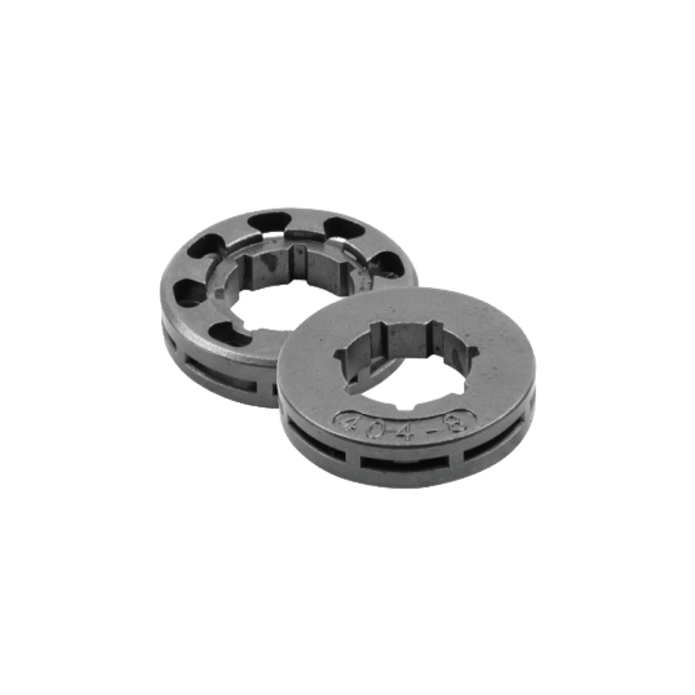 ESST404-8