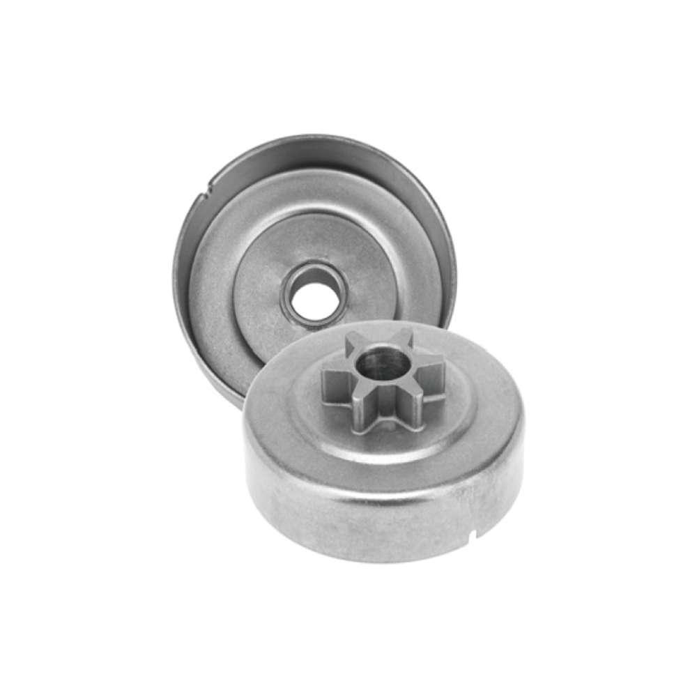 SS-180-100962
